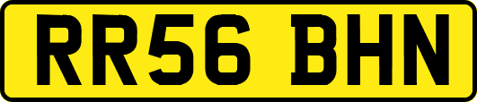 RR56BHN