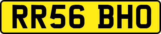 RR56BHO