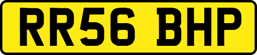 RR56BHP