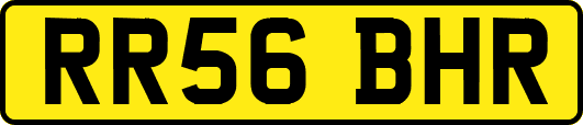 RR56BHR