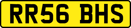 RR56BHS