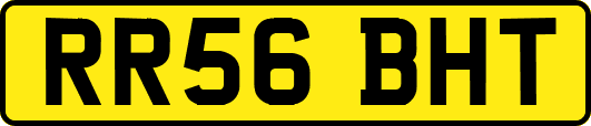 RR56BHT