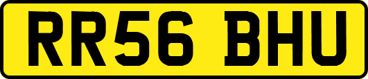 RR56BHU