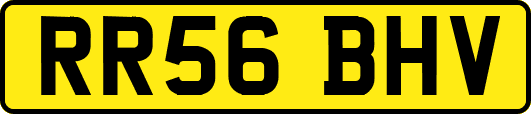 RR56BHV