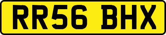 RR56BHX