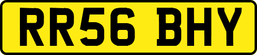 RR56BHY