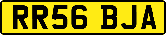 RR56BJA