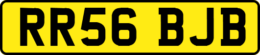 RR56BJB