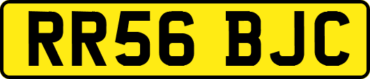 RR56BJC
