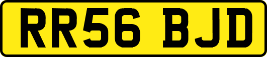RR56BJD