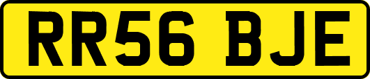 RR56BJE
