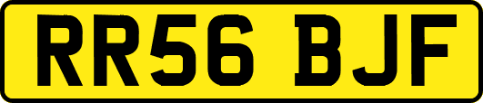 RR56BJF