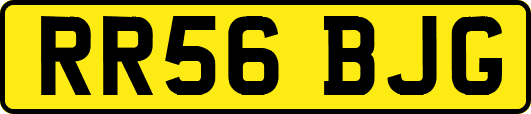RR56BJG