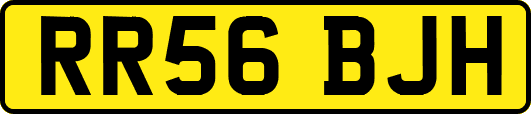 RR56BJH