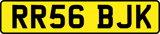 RR56BJK