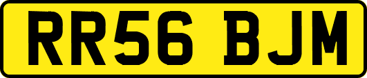 RR56BJM