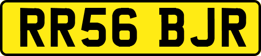 RR56BJR