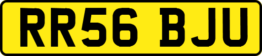 RR56BJU