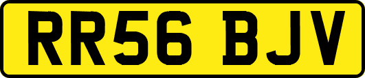 RR56BJV