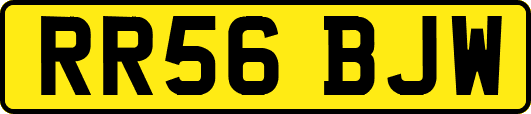 RR56BJW