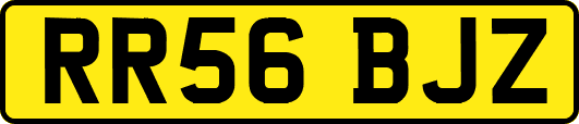 RR56BJZ