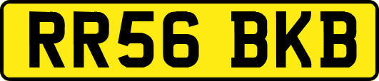 RR56BKB