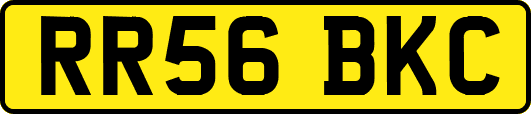 RR56BKC