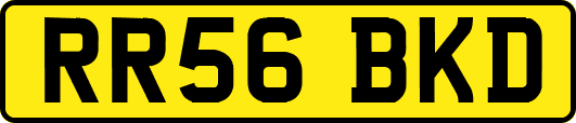 RR56BKD