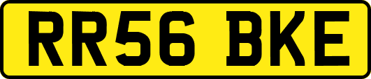 RR56BKE