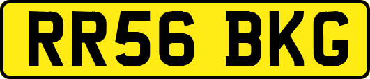 RR56BKG