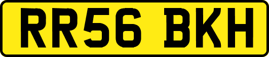 RR56BKH