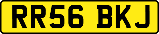 RR56BKJ