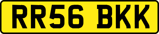 RR56BKK
