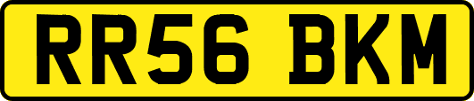 RR56BKM