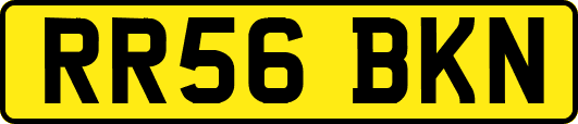 RR56BKN
