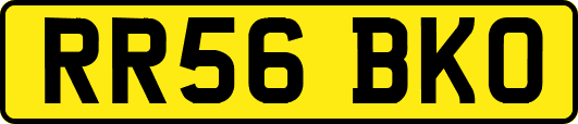 RR56BKO