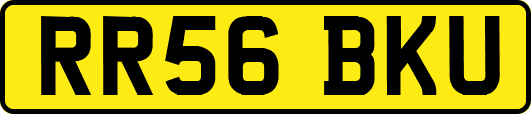 RR56BKU