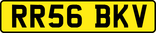 RR56BKV
