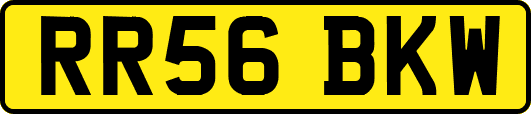 RR56BKW