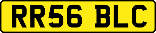 RR56BLC