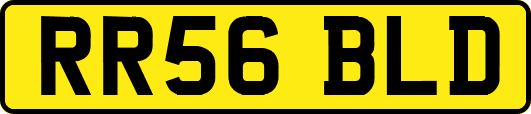 RR56BLD