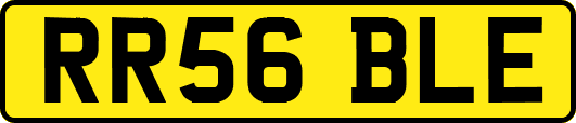 RR56BLE