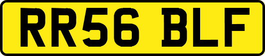 RR56BLF
