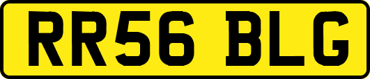 RR56BLG