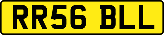 RR56BLL