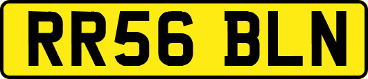 RR56BLN
