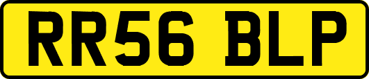 RR56BLP