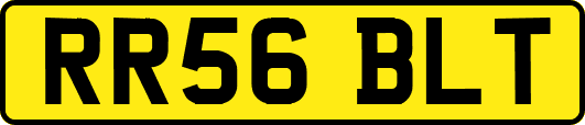 RR56BLT
