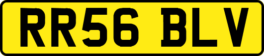 RR56BLV