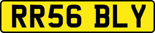 RR56BLY
